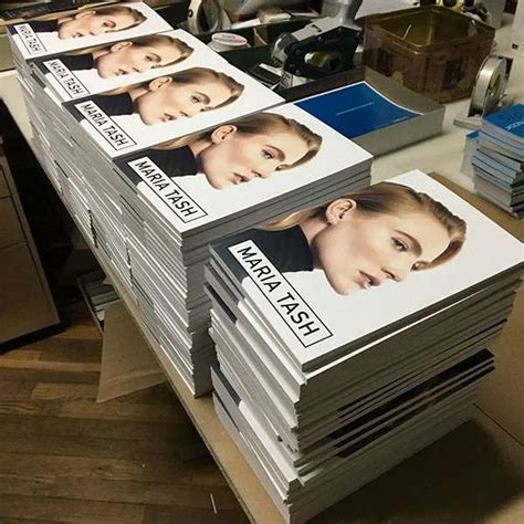 Custom Magazine Printing in NYC | Bestype Printing NYC