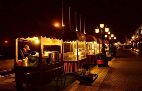 Port Grand, Karachi: Location, Timings, Entry Fee & More! | Zameen Blog