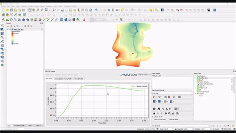 How To Plot Grid Lines In Autocad - Printable Online