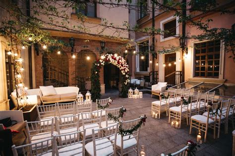 Best Budget Venues For Weddings The ultimate guide | weddingreception1