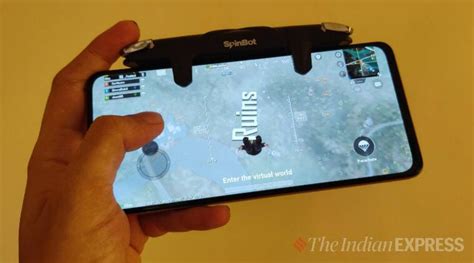 5 accessories to improve your mobile gaming sessions | Technology News ...