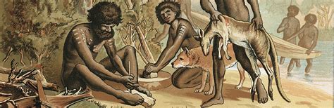 Hunter Gatherers - Facts & Summary - HISTORY.com