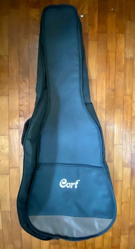 Yamaha FG820 Acoustic Guitar, Hobbies & Toys, Music & Media, Musical Instruments on Carousell