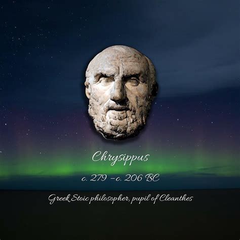 Chrysippus. #Stoicism #Chrysippus The Stoics, Ancient Greece, Bravery, Wisdom Quotes, Instagram ...