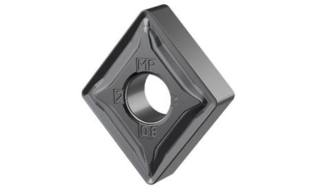 Kennametal Introduces KCS10B For Superalloy Applications Used In ...