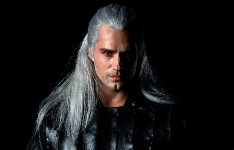 Henry Cavill As Geralt The Witcher - Free 4k Wallpapers - 40.000+ Free 4k Wallpapers - Pixel4k