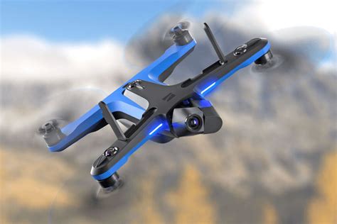 Skydio 2 Plus Review: The Videographer's Drone | Nerdable