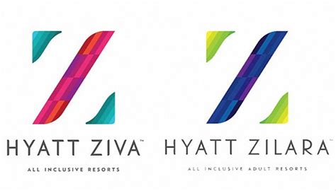 hyatt_ziva_zilara_logo - Points with a Crew