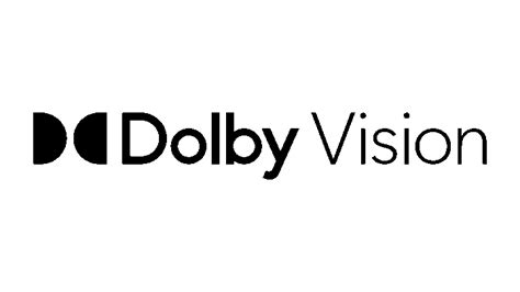 Dolby Vision Logos and Guidelines | Dolby Games