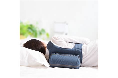 Anti-Snoring Pillows – Record Your Snoring