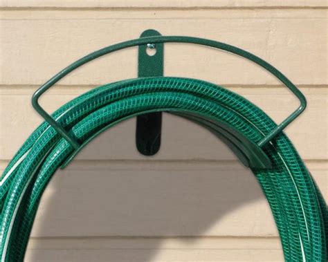 10 Best Garden Hose Storage Solutions | Decor Trends & Design News | HGTV