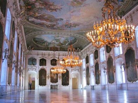 69 best images about Hofburg Palace in Vienna on Pinterest | Sissi, Palace interior and Vienna