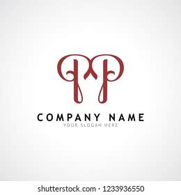 29 Pmp Logo Images, Stock Photos & Vectors | Shutterstock