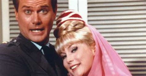 Best 60s Sitcoms | List of the Top 1960s TV Comedies