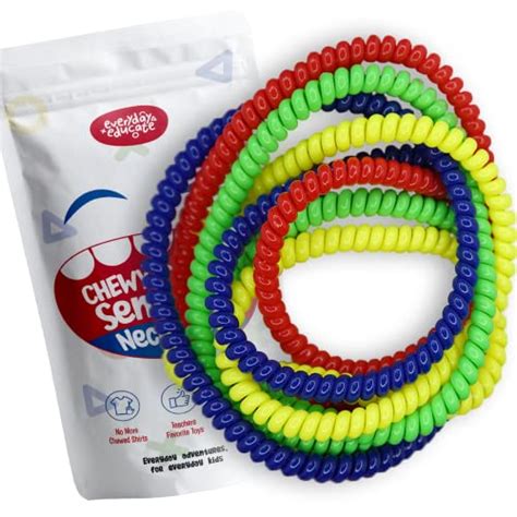 Best Chew Toys For Kids, According To Parents And Preparers