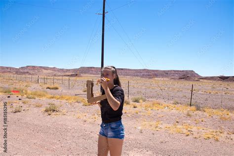 tuba city indian reservation Navajo indians Grand Canyon national park ...