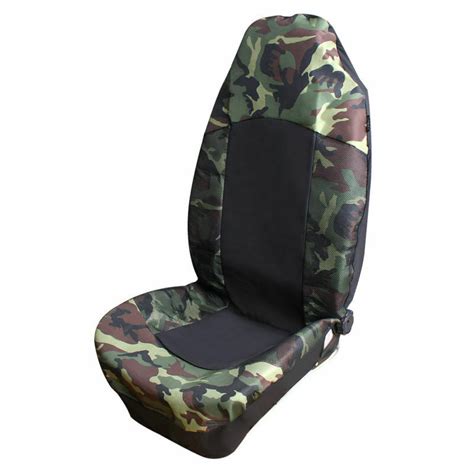 Camo Jeep Seat Covers – OffGrid Store