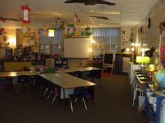 21 Trapezoid tables ideas | classroom layout, desk arrangements, classroom design