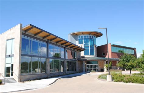 Longmont Museum breaks ground on expansion The Longmont Leader