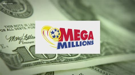 How To Watch The Mega Millions Drawing - Latest News