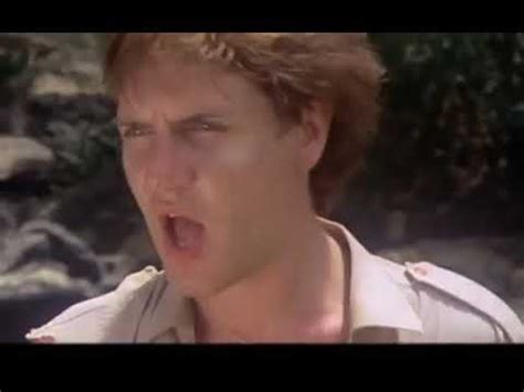 Duran Duran - Hungry Like The Wolf - 1982. - YouTube