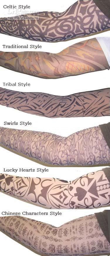 THE SYSTER DESIGNS: tongan tattoos