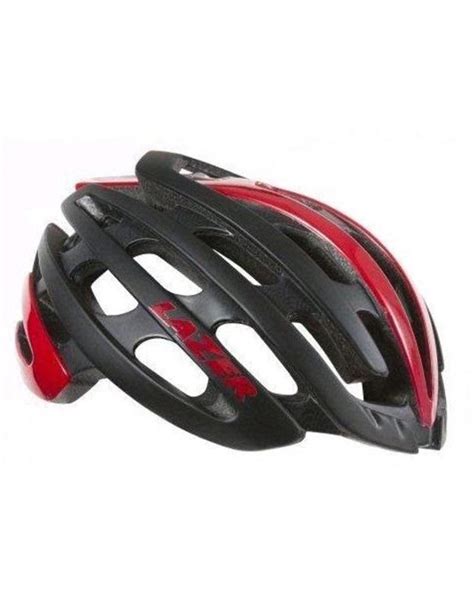 Lazer Z1 Helmet - Le CycloSportif Noosa Heads Australia