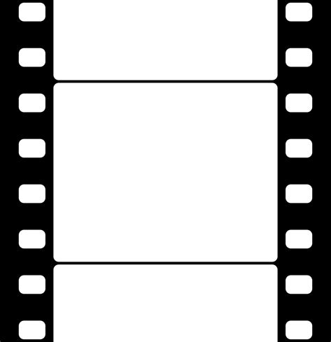 Free Film Reel Cliparts, Download Free Film Reel Cliparts png images, Free ClipArts on Clipart ...