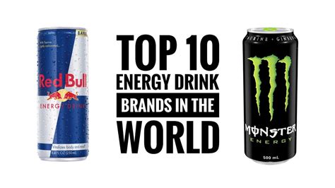 World Best Energy Drink Price Online | brunofuga.adv.br