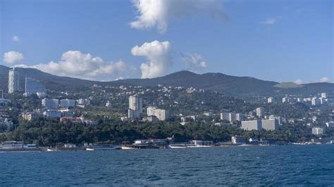 Yalta Stock Photos, Images and Backgrounds for Free Download