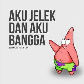 Spongebob Squarepants Quotes - ShortQuotes.cc