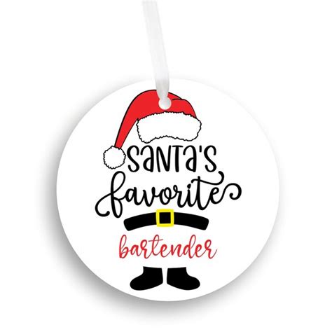 Bartender Gifts - 60+ Gift Ideas for 2023