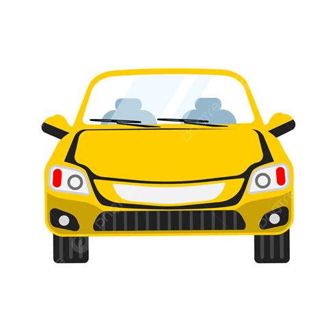 Car Front PNG, Vector, PSD, and Clipart With Transparent Background for Free Download | Pngtree