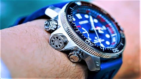 Citizen Watches Eco Drive | Top Best 27 Citizen Watches For Men 2021 | Citizen Watches Men - YouTube