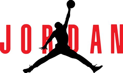 Air Jordan Logo PNG Vector (EPS) Free Download