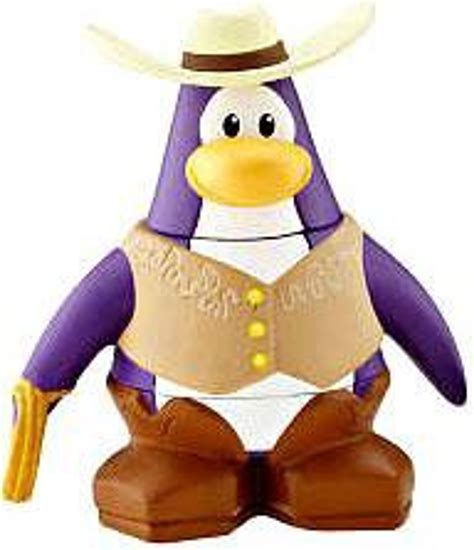 CLUB PENGUIN TOYS at ToyWiz.com - Buy Official Disney Club Penguin Plush Toys, Figures, Online ...