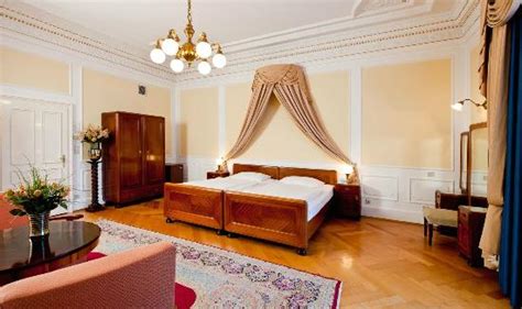 Hotel de France - UPDATED 2017 Prices & Reviews (Vienna, Austria ...