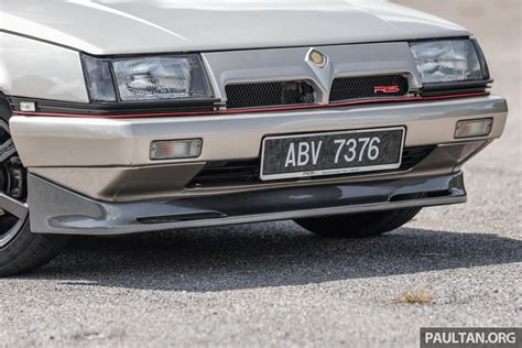 Proton_Saga_R3_VIP_Replica_Malaysia_Ext-19_BM - Paul Tan's Automotive News