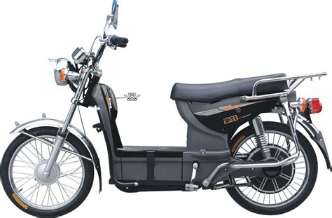 Pedal Assist Commuter Electric Bike / Battery Operated Bikes For Adults