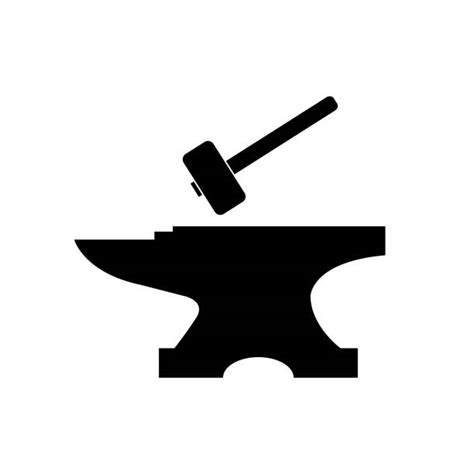 anvil clip art 20 free Cliparts | Download images on Clipground 2024