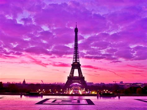 eiffel tower - Google Search | Fondos de pantalla paris, Paris torre ...