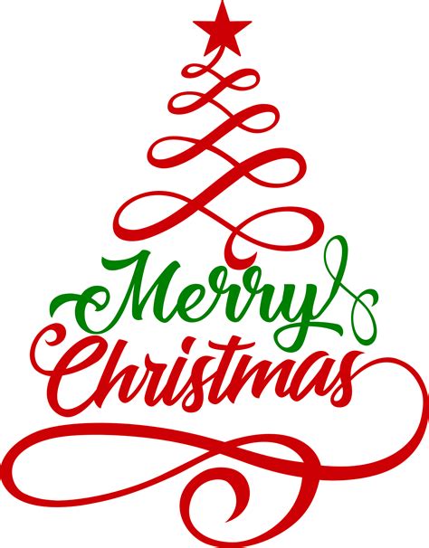 Merry Christmas Images, Christmas Mood, Christmas Prints, Christmas Pictures, Christmas Svg ...