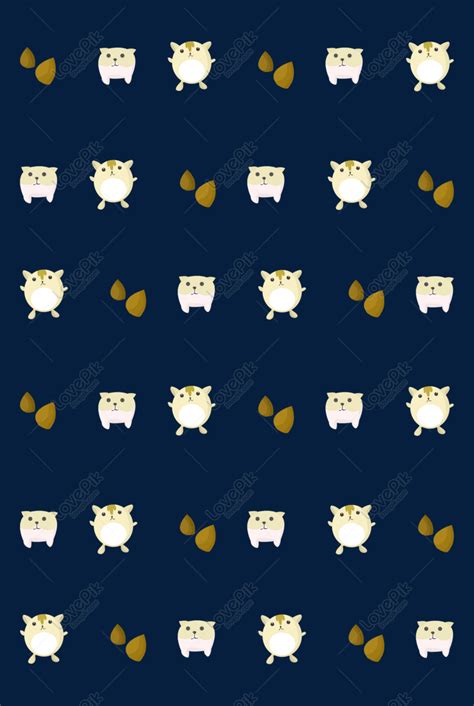 Hand Drawn Small Animal Shading Illustration PNG Picture And Clipart Image For Free Download ...