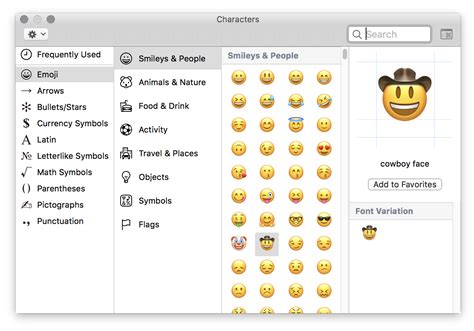 Emoji Keyboard Symbol Pictures : Emoji Set To Live Long And Prosper Thanks To Unicode Mobiforge ...