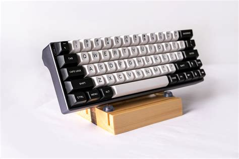 Mechanical Keyboard Accessories – Mechkey Store