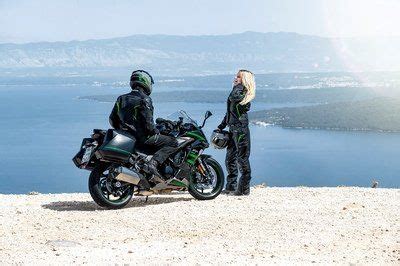 2019 Kawasaki Ninja 125 | Top Speed