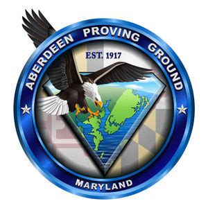 Aberdeen Proving Ground (APG) – Directory of Organizations and Experts | Global Biodefense