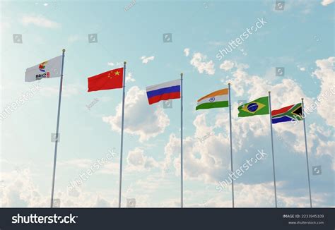 7,661 Brics Images, Stock Photos & Vectors | Shutterstock