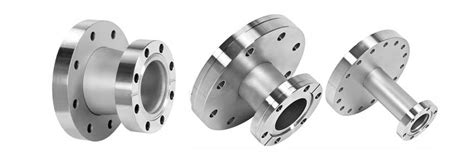 Reducing Flange Suppliers, Reducing Flange Dimensions, Stainless Steel ...