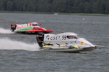 500 Powerboat racing Stock Pictures, Editorial Images and Stock Photos | Shutterstock